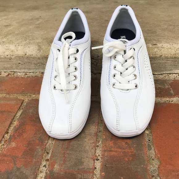 Women’s Keds Shoes - Picture 2 of 6